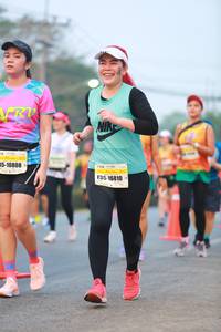 BIB: 10808, 16810
                            <button type="button" onclick="openModal(10049643)" class="btn btn-primary btn-sm float-right btn-popup" data-toggle="modal" data-target=".modal-high-quality">
                        <i class="fas fa-shopping-cart"></i> Add to Cart
                    </button>
                                            <button type="button" onclick="isThisMe(10049643, true)" class="btn btn-success btn-sm float-right btn-popup btn-isme hidden" data-toggle="tooltip" data-placement="bottom" title="นี่คือรูปของคุณใช่ไหม คลิกที่นี่เพื่อเอาเข้าอัลบั้ม">
                        <i class="fas fa-plus"></i> Add to album
                    </button>
                    <button type="button" onclick="isThisMe(10049643, false)" class="btn btn-warning btn-sm float-right btn-popup btn-isnotme hidden">
                        <i class="fas fa-ban"></i> Remove from album
                    </button>